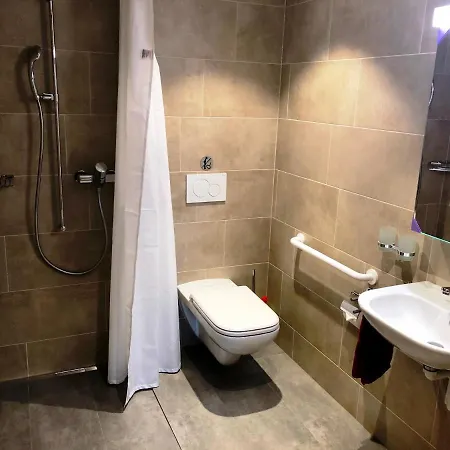 Map Verbier-village * Verbier