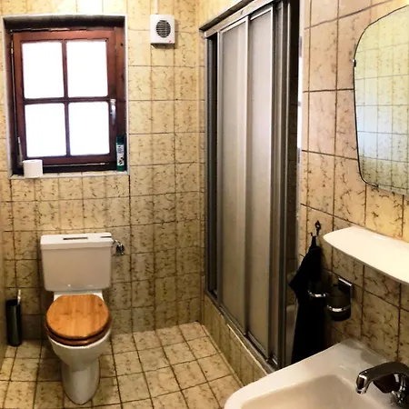 Map Verbier-village * Verbier