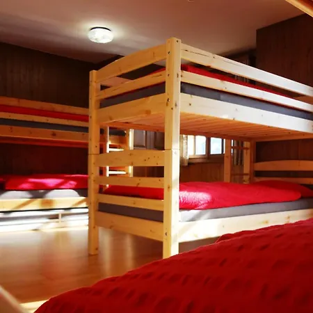 Map Verbier-village * Verbier