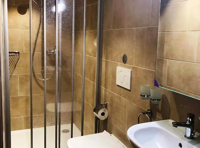 Map Verbier-village Verbier